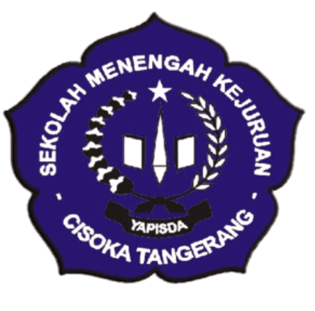 SmkLogo